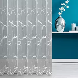 Firany made to measure