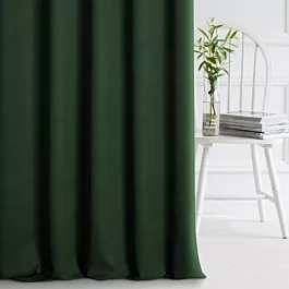 Zasłony made to measure