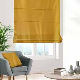 Roletę szytą made to measure