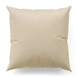 Poszewkę szytą made to measure