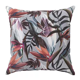 Poszewkę szytą made to measure