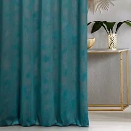 Zasłonę szytą made to measure