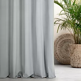 Zasłonę szytą made to measure