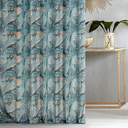 Zasłony made to measure