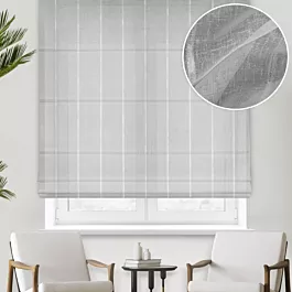 Roletę szytą made to measure