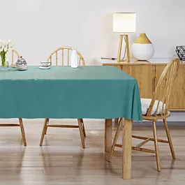 Obrus szyty made to measure