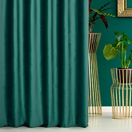 Zasłonę szytą made to measure