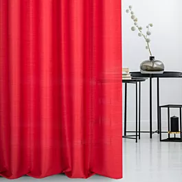 Zasłonę szytą made to measure