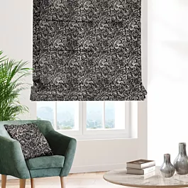 Roletę szytą made to measure