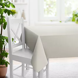 Obrus szyty made to measure