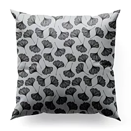 Poszewkę szytą made to measure