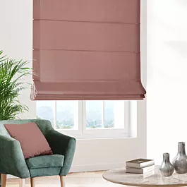 Roletę szytą made to measure