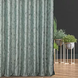 Zasłonę szytą made to measure