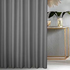 Zasłonę szytą made to measure