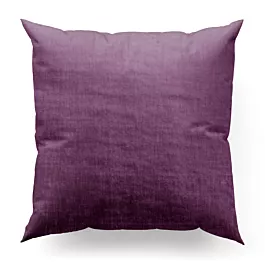 Poszewkę szytą made to measure