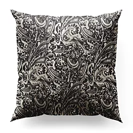 Poszewkę szytą made to measure