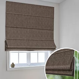 Roletę szytą made to measure