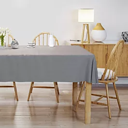 Obrusy made to measure