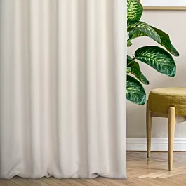 Zasłony made to measure