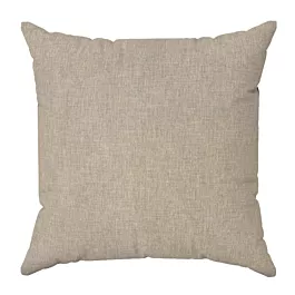 Poszewki made to measure