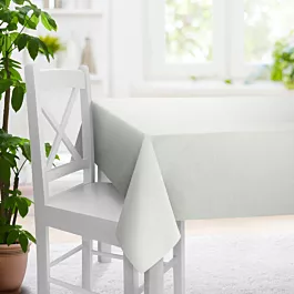 Obrus szyty made to measure