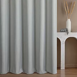 Zasłonę szytą made to measure