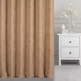 Zasłonę szytą made to measure