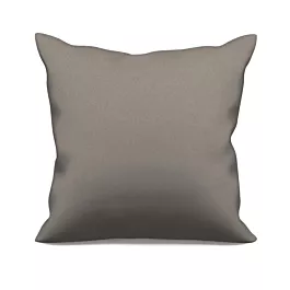 Poszewki made to measure