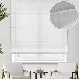 Roletę szytą made to measure