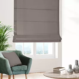 Rolety made to measure