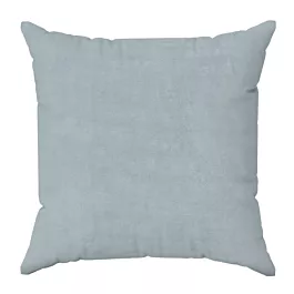 Poszewkę szytą made to measure