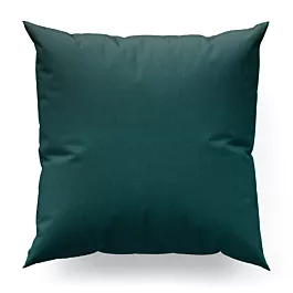 Poszewkę szytą made to measure