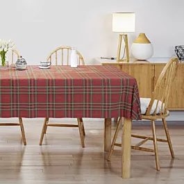 Obrus szyty made to measure