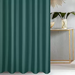 Zasłonę szytą made to measure