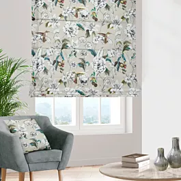 Roletę szytą made to measure