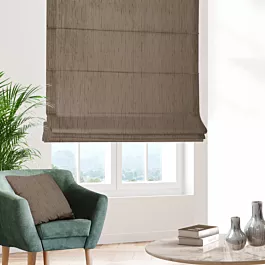 Roletę szytą made to measure