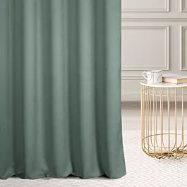 Zasłonę szytą made to measure