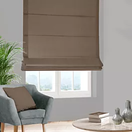 Roletę szytą made to measure