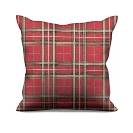 Poszewkę szytą made to measure