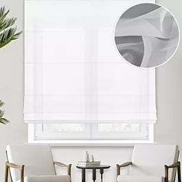 Roletę szytą made to measure