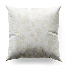 Poszewkę szytą made to measure