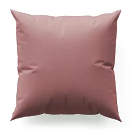 Poszewkę szytą made to measure