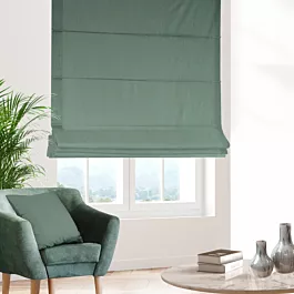 Roletę szytą made to measure