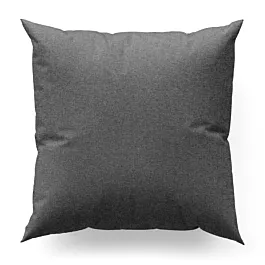 Poszewkę szytą made to measure