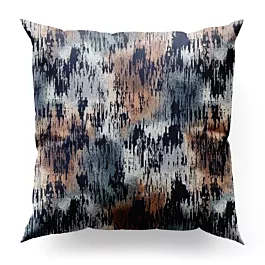 Poszewkę szytą made to measure