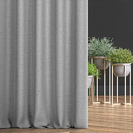 Zasłonę szytą made to measure