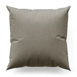 Poszewkę szytą made to measure