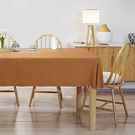 Obrus szyty made to measure