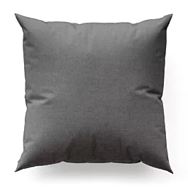 Poszewkę szytą made to measure