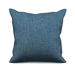 Poszewkę szytą made to measure